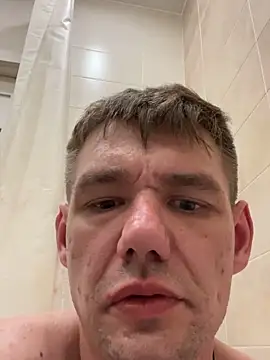 Snapshot of zenis0903 chatting on 11.01.25 zenis0903 online show from 11.01.25