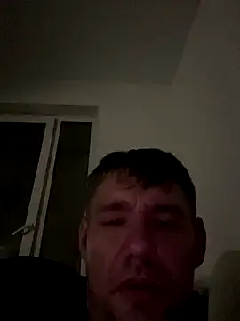 Snapshot of zenis0903 chatting on 11.07.25 zenis0903 online show from 11.07.25