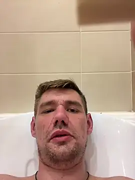 Snapshot of zenis0903 chatting on 11.08.25 zenis0903 online show from 11.08.25