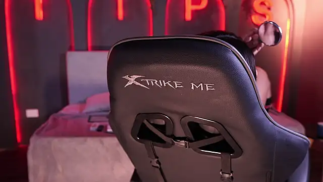 Snapshot of Roma_hells chatting on 09.21.25 Roma hells online show from 09.21.25