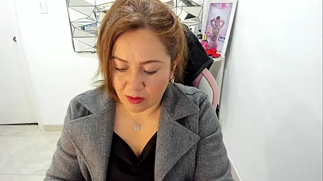 camixxx m online show from 03.16.26