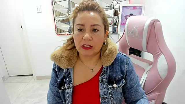 camixxx m online show from 06.25.26