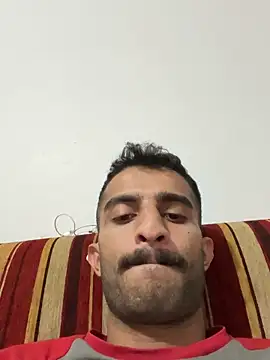 Snapshot of Ylcn11 chatting on 11.17.25 Ylcn11 online show from 11.17.25