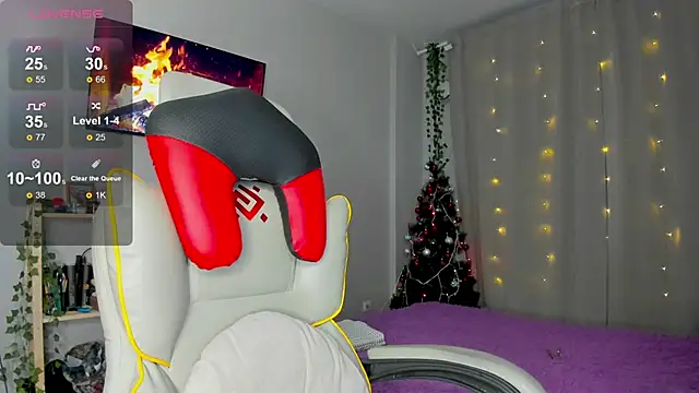 wwow meow online show from 01.11.26