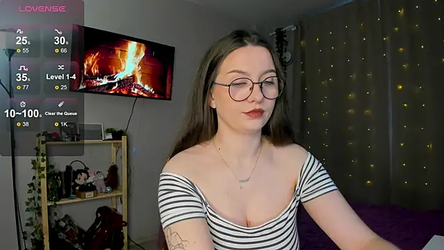 Snapshot of wwow_meow chatting on 01.12.26 wwow meow online show from 01.12.26