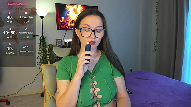 wwow meow online show from 05.29.26