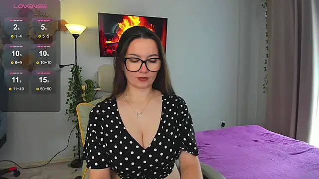 wwow meow online show from 06.02.26