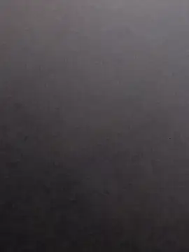 sarahpearlx online show from 05.21.26