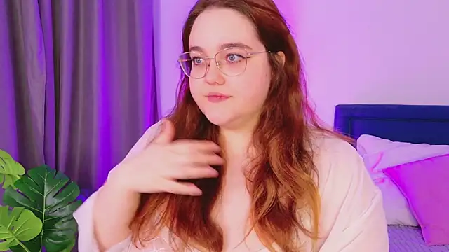 Snapshot of Neko_Moor chatting on 01.06.26 Neko Moor online show from 01.06.26