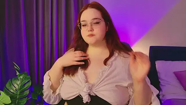 Snapshot of Neko_Moor chatting on 02.07.26 Neko Moor online show from 02.07.26