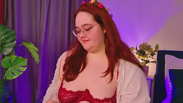 Snapshot of Neko_Moor chatting on 03.07.26 Neko Moor online show from 03.07.26