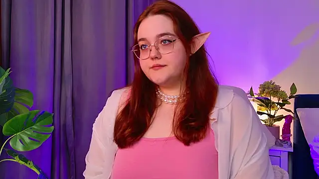 Snapshot of Neko_Moor chatting on 03.11.26 Neko Moor online show from 03.11.26