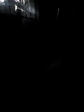 SexyOn91Pl online show from 03.18.26