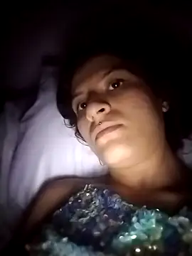 Teffy chell online show from 10.05.25