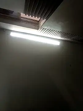 Teffy chell online show from 03.15.26