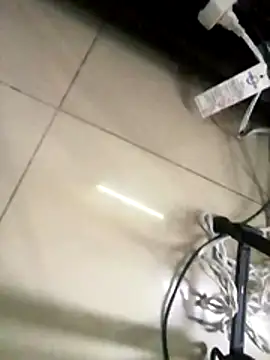 Teffy chell online show from 03.16.26