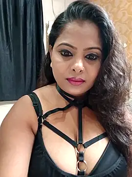 horny ria123 online show from 06.16.26