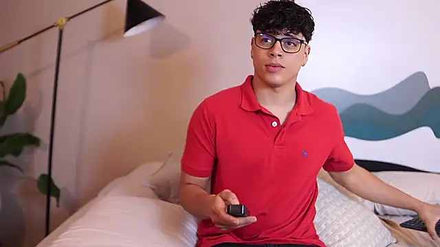 Ethan occonor online show from 10.06.25