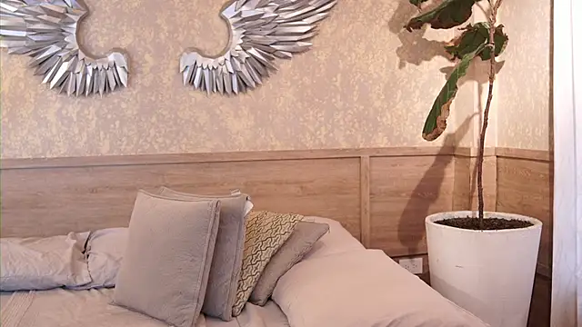 Ethan occonor online show from 11.26.25