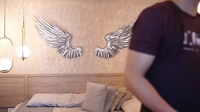 Ethan occonor online show from 11.28.25