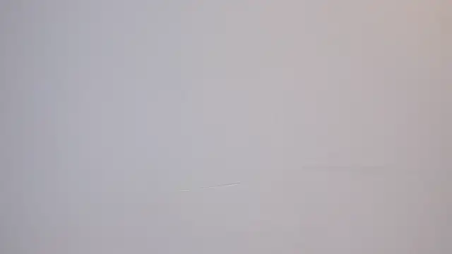 Ethan occonor online show from 12.18.25