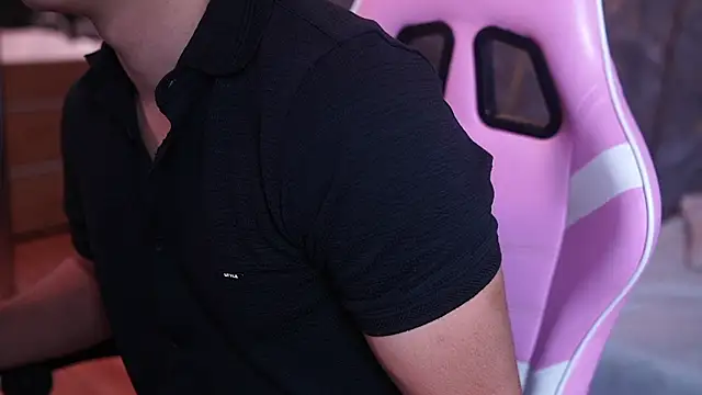 Ethan occonor online show from 01.07.26