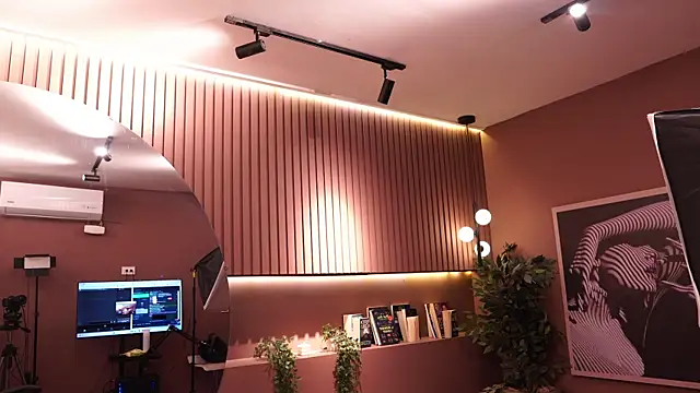 Ethan occonor online show from 04.22.26