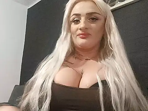 AnastasiaLips online show from 04.28.26