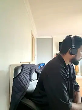 CrazyShashank online show from 01.07.26