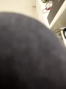 guridosul051 online show from 10.21.25