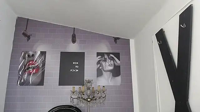 aleesha cameron02 online show from 11.04.25