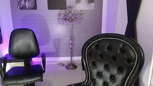 aleesha cameron02 online show from 01.17.26