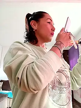 Omexochitl online show from 11.07.25