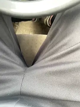 Marius1991 online show from 02.03.26