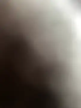 Marius1991 online show from 02.28.26