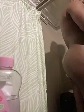 biggdaddyydmen online show from 06.11.26
