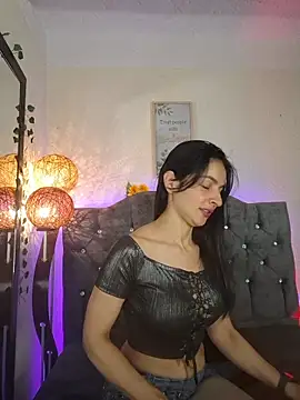 karol rose online show from 11.27.25