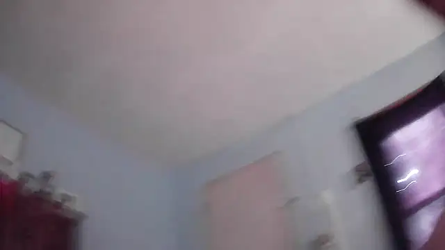 ovmilf online show from 11.24.25