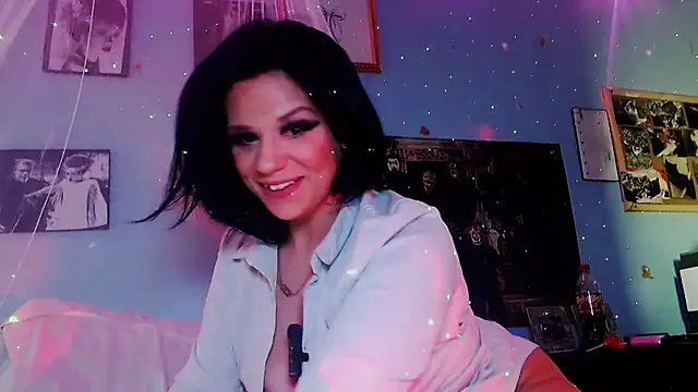 ovmilf online show from 02.26.26