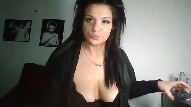 ovmilf online show from 05.14.26