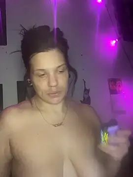 ovmilf online show from 06.14.26