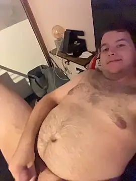 Snapshot of Lars2306 chatting on 10.29.25 Lars2306 online show from 10.29.25