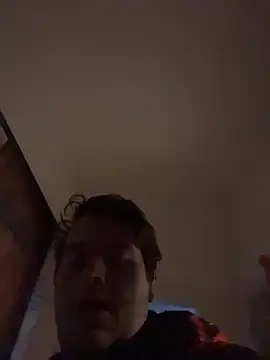 Snapshot of Lars2306 chatting on 11.25.25 Lars2306 online show from 11.25.25