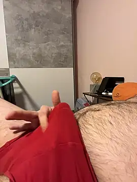 Snapshot of Lars2306 chatting on 01.07.26 Lars2306 online show from 01.07.26