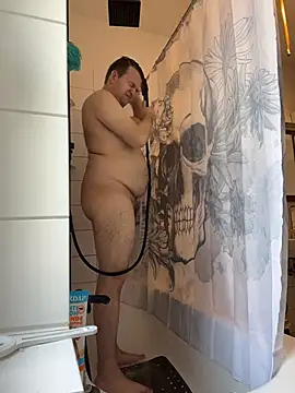 Snapshot of Lars2306 chatting on 02.09.26 Lars2306 online show from 02.09.26