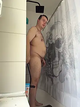 Snapshot of Lars2306 chatting on 02.16.26 Lars2306 online show from 02.16.26