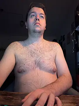 Snapshot of Lars2306 chatting on 02.22.26 Lars2306 online show from 02.22.26