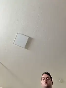 Snapshot of Lars2306 chatting on 03.03.26 Lars2306 online show from 03.03.26