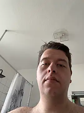 Snapshot of Lars2306 chatting on 03.06.26 Lars2306 online show from 03.06.26