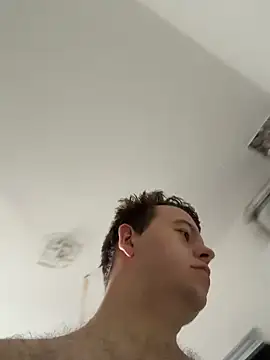 Snapshot of Lars2306 chatting on 03.13.26 Lars2306 online show from 03.13.26